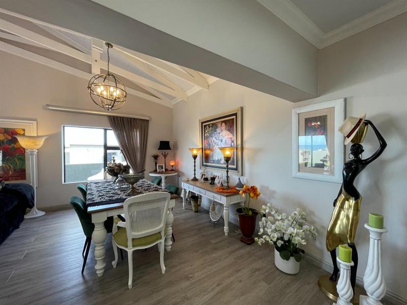 2 Bedroom Property for Sale in Tergniet Western Cape